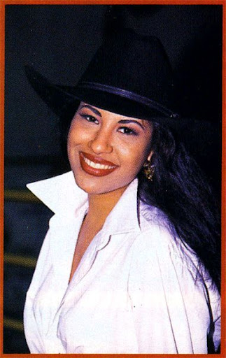 Remarkable, selena quintanilla autopsy the Selena quintanilla autopsy opinion